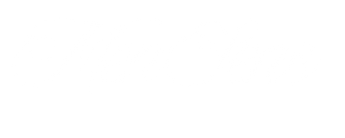 Mens Sens™